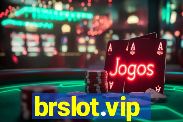 brslot.vip