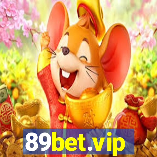 89bet.vip