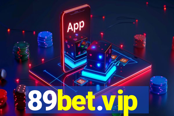 89bet.vip