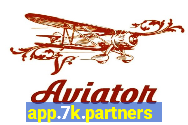 app.7k.partners