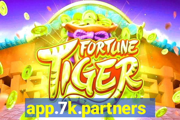 app.7k.partners