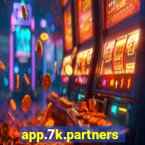 app.7k.partners