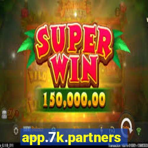 app.7k.partners