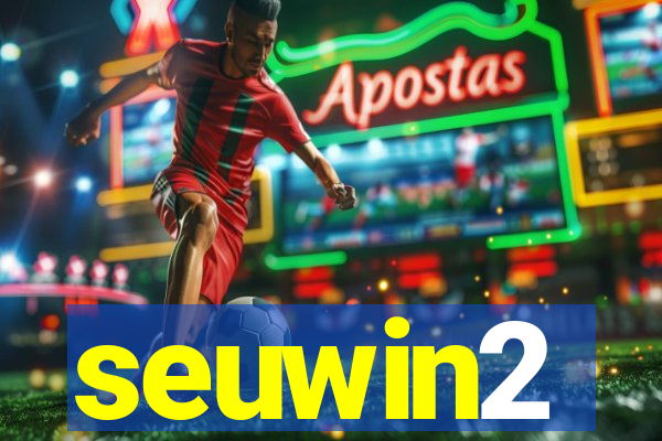 seuwin2