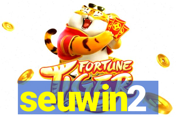 seuwin2