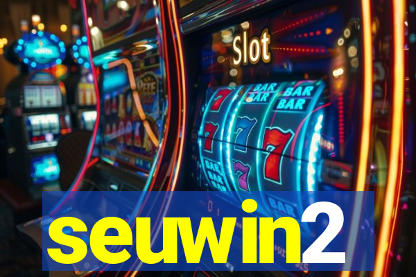 seuwin2