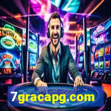 7gracapg.com