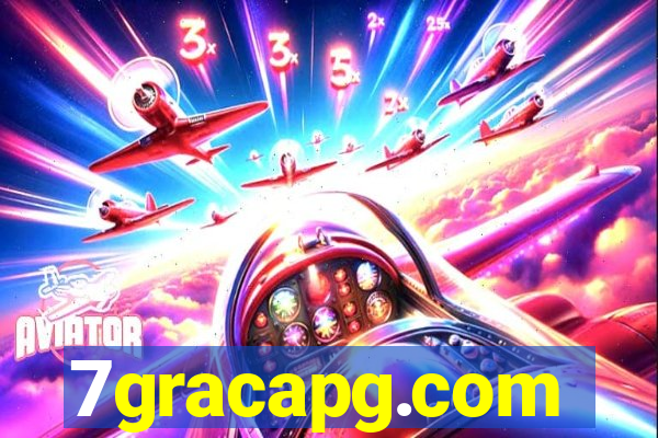 7gracapg.com