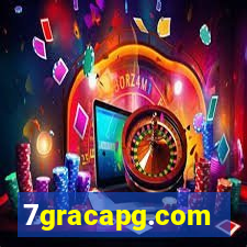 7gracapg.com