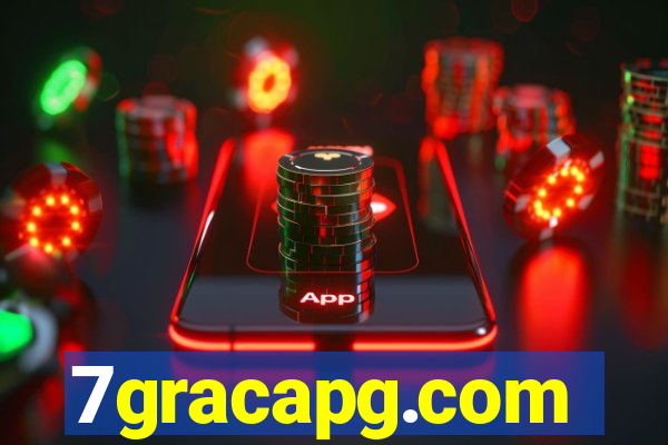 7gracapg.com