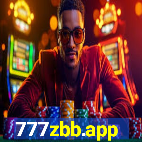 777zbb.app