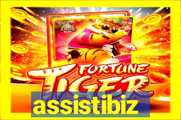 assistibiz