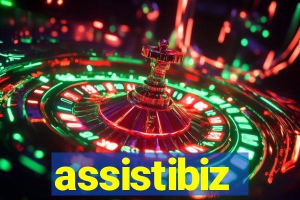 assistibiz