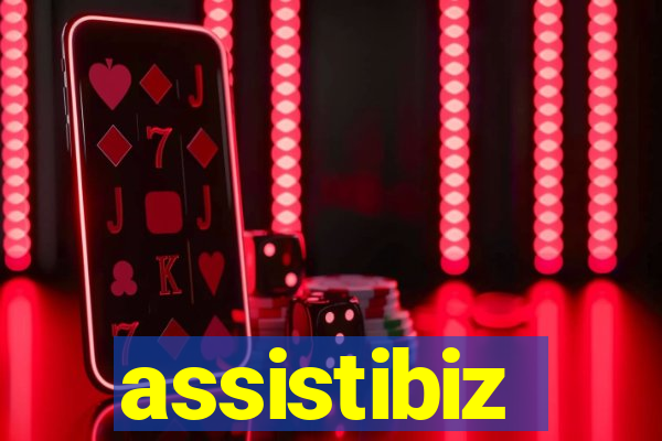 assistibiz