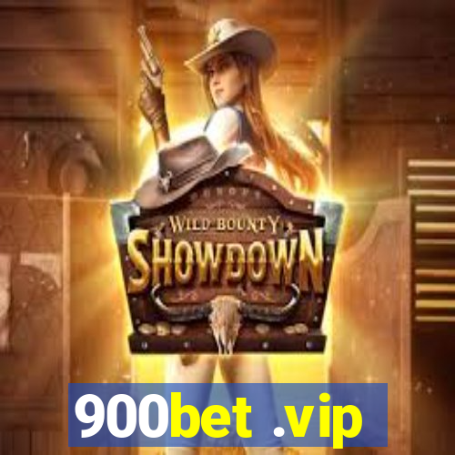 900bet .vip