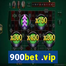 900bet .vip