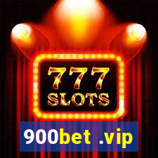 900bet .vip