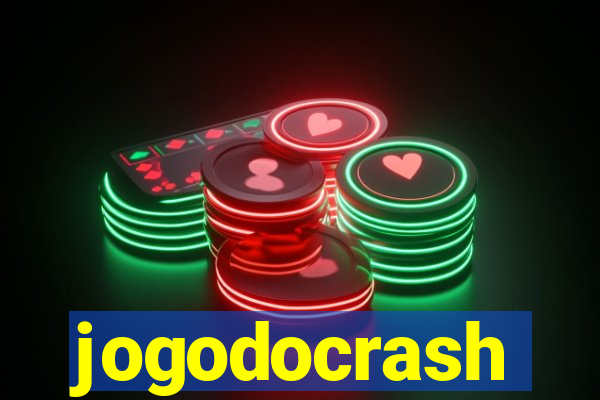 jogodocrash