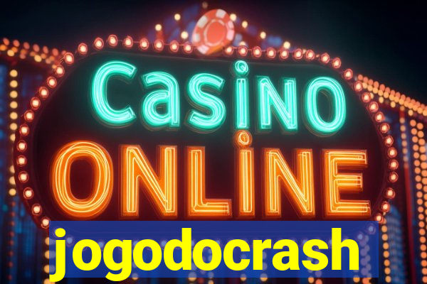 jogodocrash