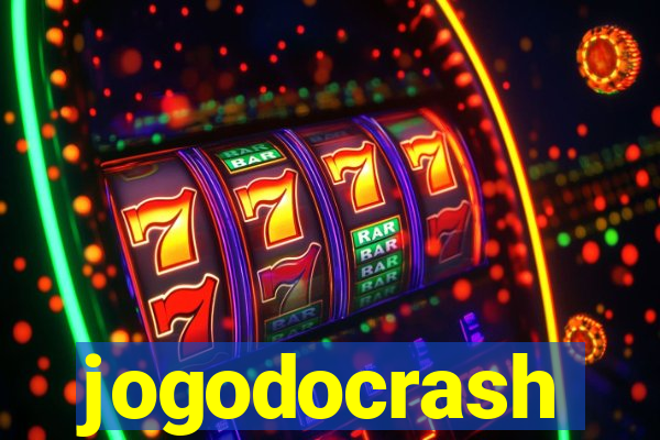 jogodocrash