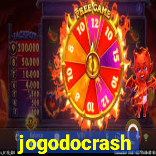 jogodocrash