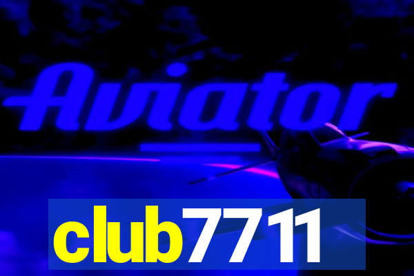 club7711