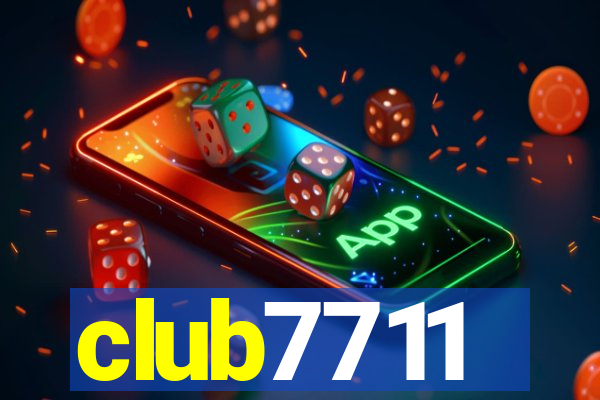 club7711