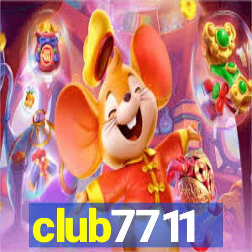 club7711