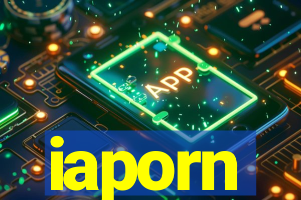 iaporn