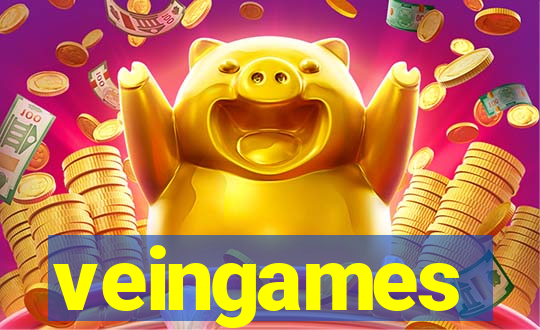 veingames