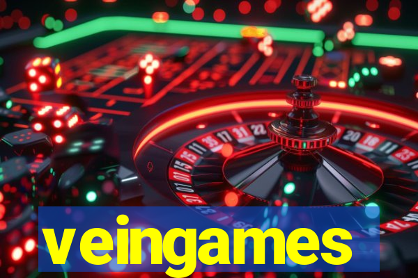 veingames