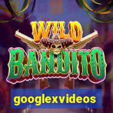 googlexvideos