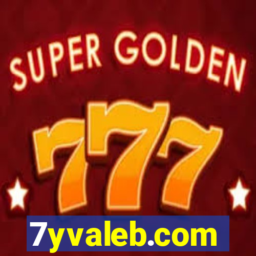 7yvaleb.com