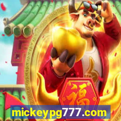 mickeypg777.com