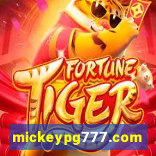 mickeypg777.com