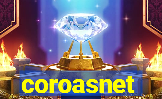 coroasnet