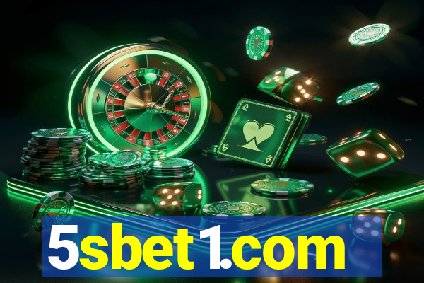 5sbet1.com