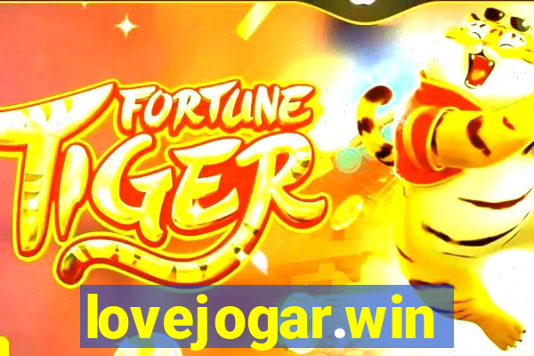 lovejogar.win