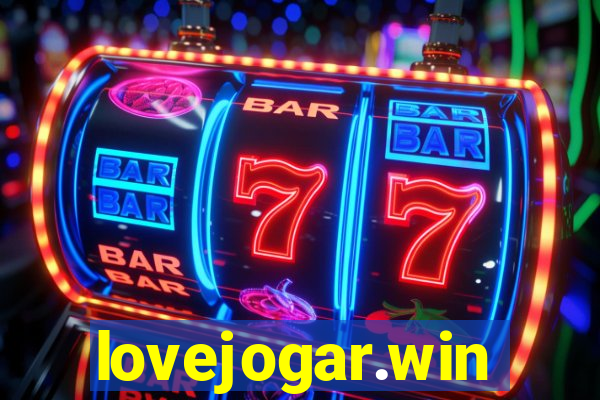 lovejogar.win