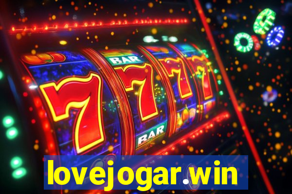 lovejogar.win