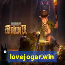 lovejogar.win