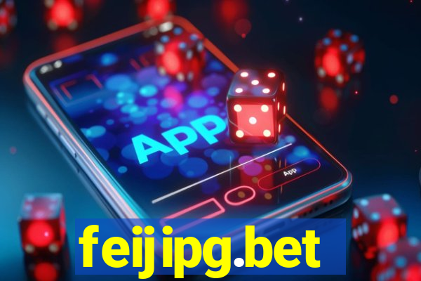 feijipg.bet