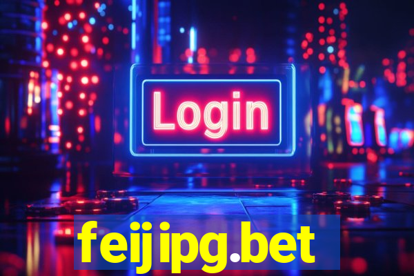 feijipg.bet