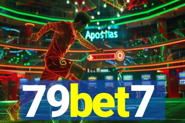 79bet7