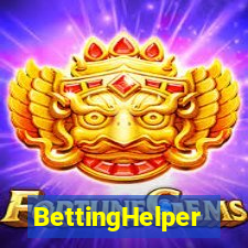 BettingHelper