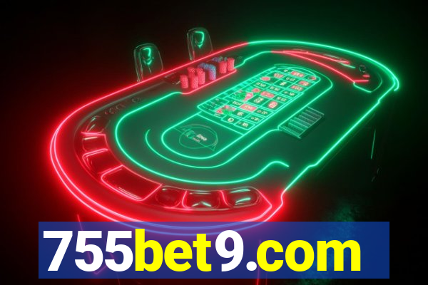 755bet9.com