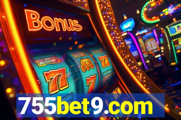 755bet9.com