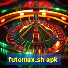 futemax.sh apk