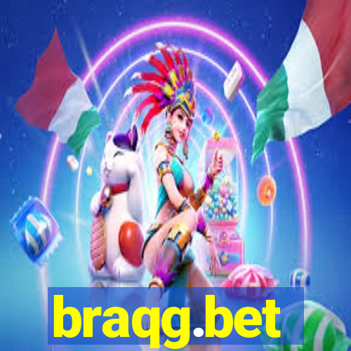 braqg.bet