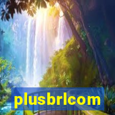 plusbrlcom